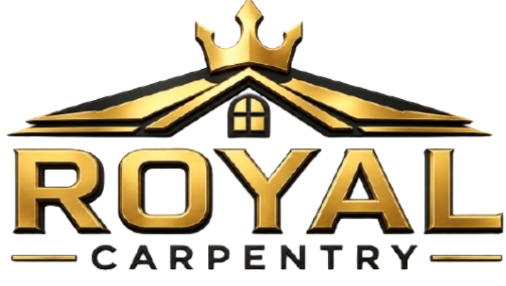 Royal Carpentry | Custom Furniture, Kitchens & Interior Woodwork